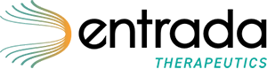 Entrada Therapeutics